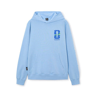 FIFA World Cup 2026™ Philadelphia Hoodie