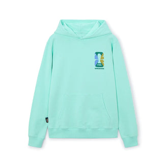 FIFA World Cup 2026 Vancouver Hoodie