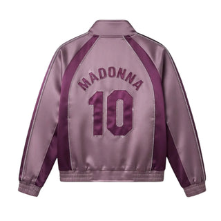 FIFA World Cup Final Halftime Show Madonna Jacket For Men & Women