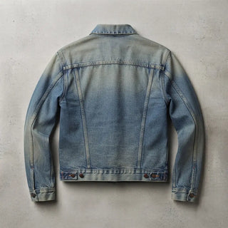 FIFA World Cup Final Halftime Show Post Malone Blue Jacket