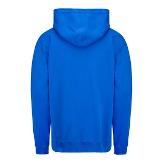 FIFA World Cup Houston 2026 Hoodie