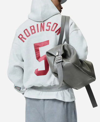 Essentials Jackie Robinson X NLBM Hoodie