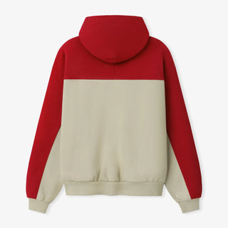 Fear of God 49ers 90s Relaxed Hoodie For Men & Women