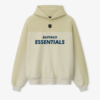 Fear of God Bills 90s Relaxed Hoodie