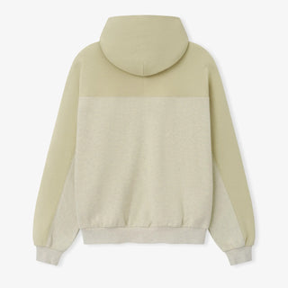 Fear of God Bills 90s Relaxed Hoodie For Men & Women