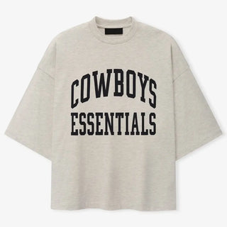 Fear of God Dallas Cowboys Training Camp Tee