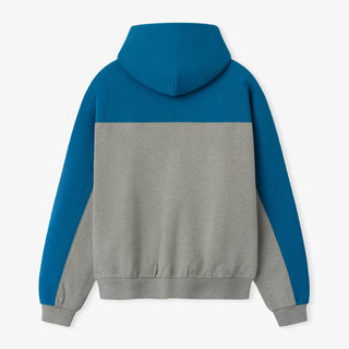 Fear of God Lions 90s Relaxed Hoodie For Men & Women