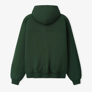 Fear of God Packers 90s Relaxed Hoodie For Men & Women