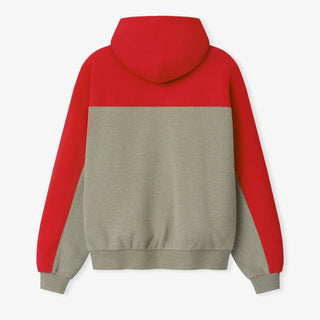 Fear of God Patriots 90s Relaxed Hoodie For Men & Women