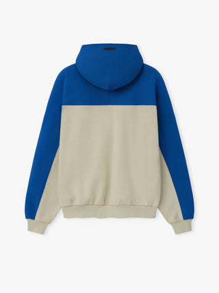 Fear of God Seahawks 90s Relaxed Hoodie For Men & Women