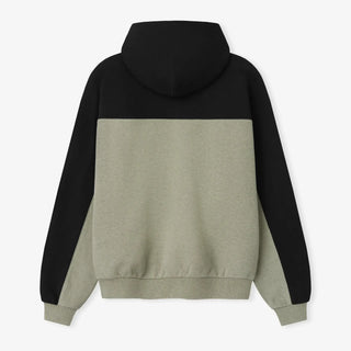 Fear of God Steelers 90s Relaxed Hoodie For Men & Women