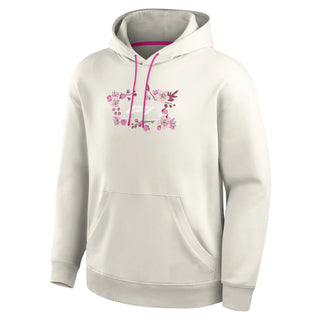 Formula 1 Fanatics Cherry Bloom Hoodie
