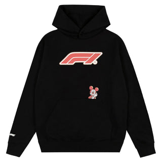 Formula 1 x Disney Canada GP 2026 Hoodie