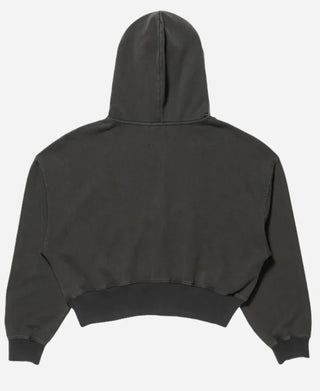 GAP x KATSEYE Sophia Coachella Hoodie
