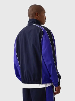 Gap × Awake NY Track Zipper Jacket