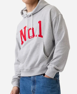 Gap x Los Tacos No. 1 French Terry Hoodie