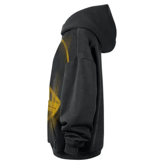 Golden State Warriors Nike Standard Issue Hoodie For Men & Women