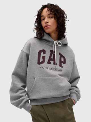 Gap x Victoria Beckham Hoodie