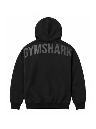 Gymshark  Hoodie  Power 