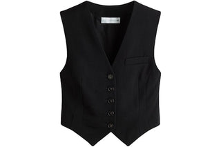 H&M x Stella McCartney Women's Waistcoat