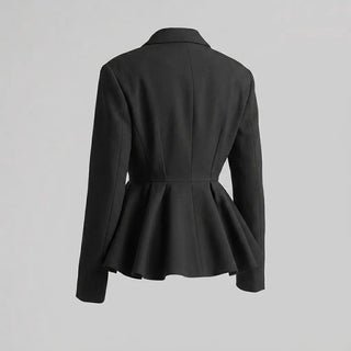 Hailee Steinfeld Disney Jacket For Women