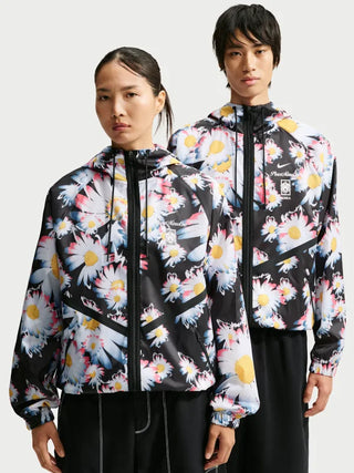 Heung-Min Son South Korea Anthem Zip Jacket