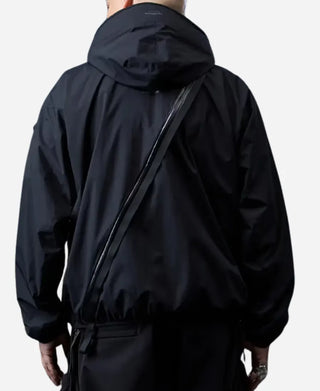 Hideo Kojima x Acronym Death Stranding 2 Drawbridge Jacket