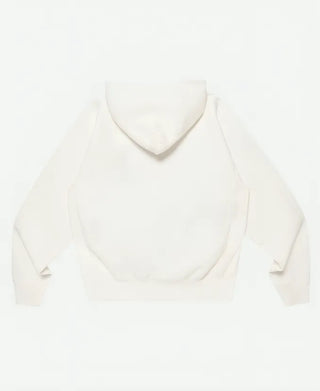 Human Made X J-Hope Human Hope Hoodie