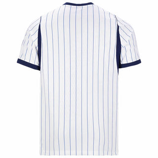 Inter Milan 2026/27 nike away kit