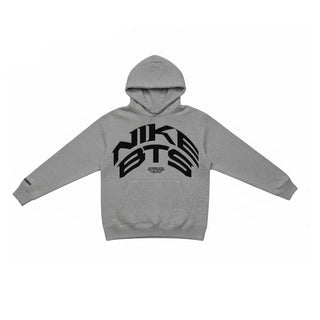 JHope Nike x BTS Hoodie