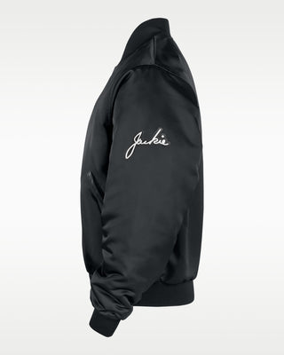 Nike Sportswear x Jackie Robinson Varsity Jacket