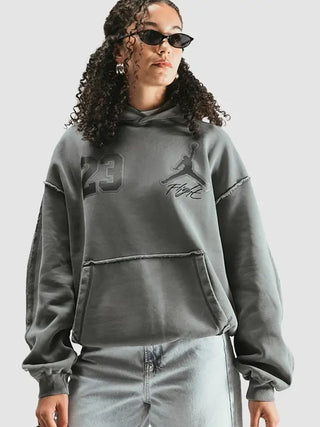Jordan x Nike 2026 London Hoodie