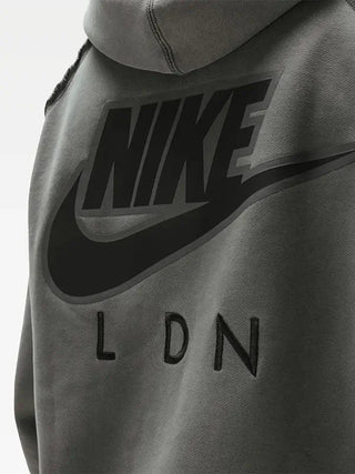 Jordan x Nike 2026 London Hoodie For Men & Women