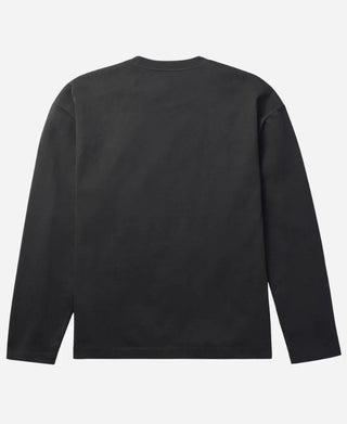 Jung Kook x Calvin Klein Racing Stripe T-Shirt
