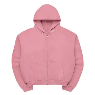 Justin Bieber FIFA World Cup Pink Jacket