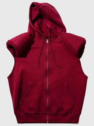 Justin Bieber  Newport Hoodie