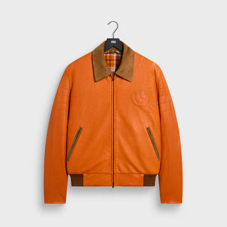 Kith for BMW Brenner Jacket