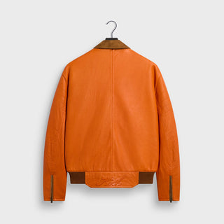 Kith for BMW Brenner Jacket