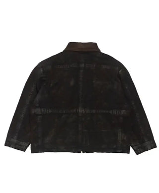 Kai Cenat VIVET 2026 Cargo Jacket