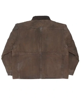 Kai Cenat VIVET Collection 2026 Cargo Jacket