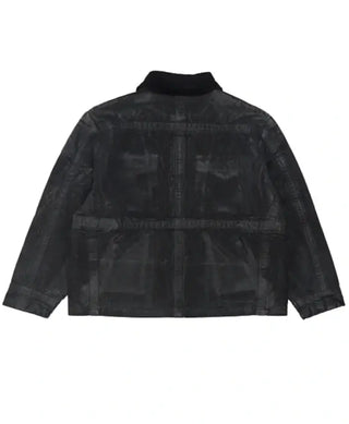 Kai Cenat VIVET Collection Cargo Jacket