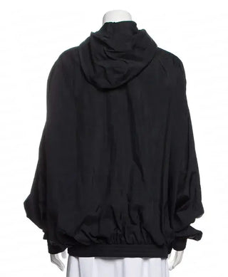 Kanye West YE24 Multicolor Hoodie