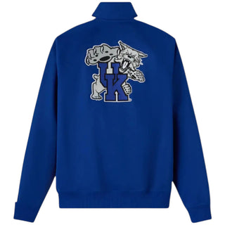 Kentucky x OVO Wildcats Warm Up Jacket