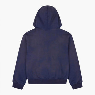 Kidsuper  DC The Penguin Hoodie