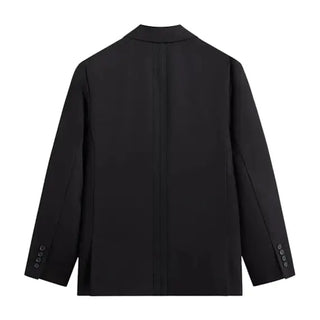 Adidas x Kith Messi Football Suiting Jacket