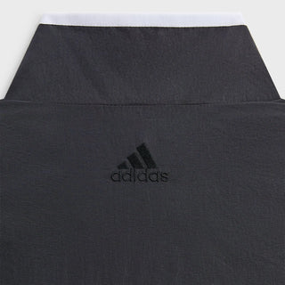 Kith Adidas Messi x Football Black Track Jacket