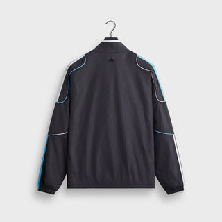 Kith Adidas x Messi Football Black Track Jacket