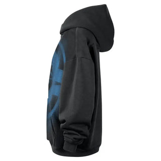 LA Clippers Nike 2026 Standard Issue Hoodie For Men & Women