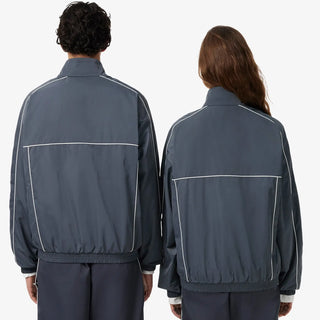 Lacoste x Alpine Track Jacket For Men & Women