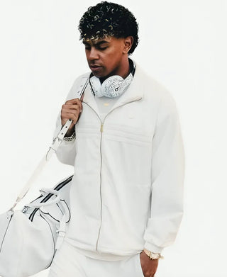 Lamine Yamal SP5DER x Adidas Jacket